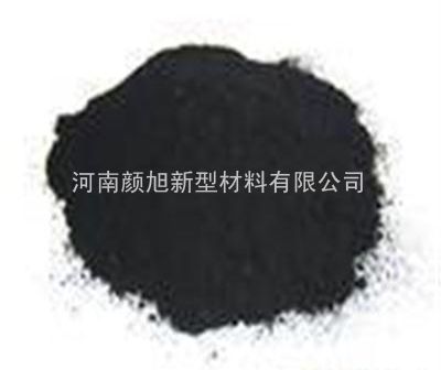 導(dǎo)電碳黑